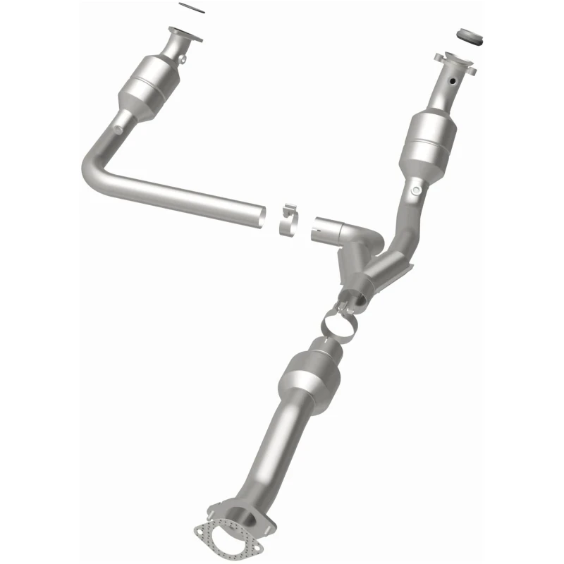 magnaflow_52134-67976fc771dd9