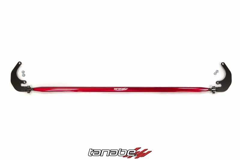 Tanabe Sustec Front Strut Tower Bar for 2016 Scion iM