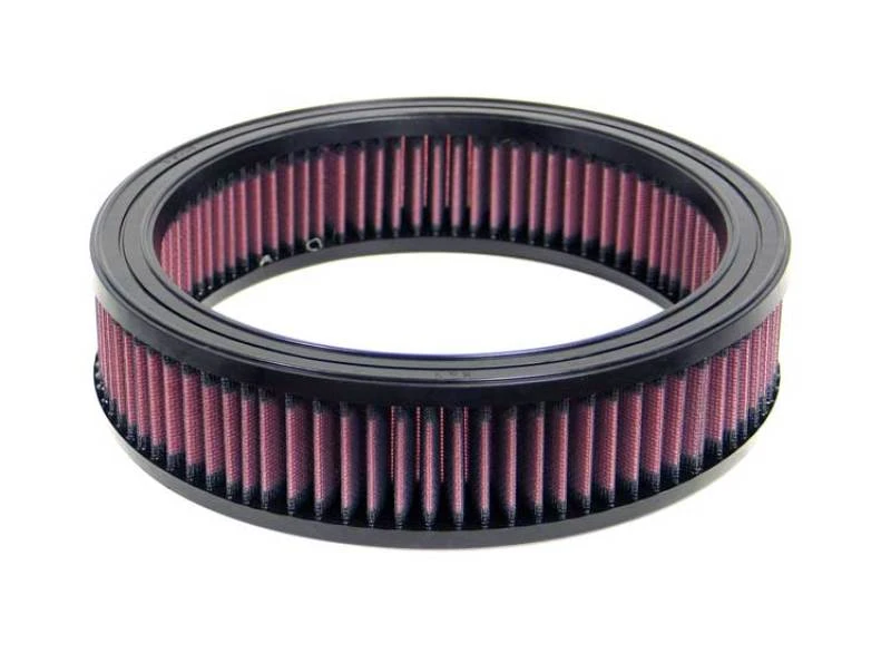 K&N Ersatzluftfilter AMC 1972-79, DODGE TRUCKS 77-79