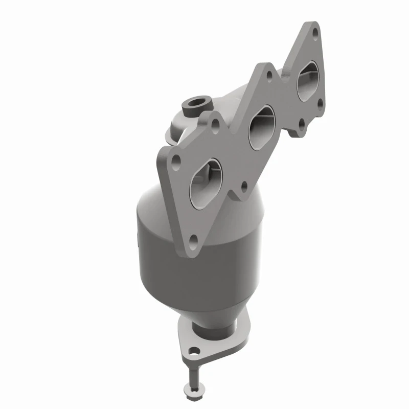 magnaflow_50317-6793a5f46a61e