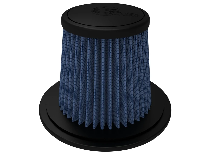 aFe MagnumFLOW-Luftfilter OER P5R A/F P5R Ford Explorer 96-98 V8 97-98 V6