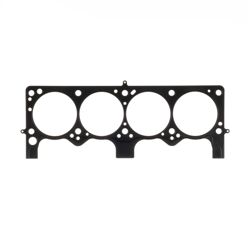 cometic-gasket_C5919-045-679765491f593 Cometic Chrysler LA V8.086in MLS-Zylinderkopfdichtung - 4.180in Bohrung - Mit 318 A Kopf