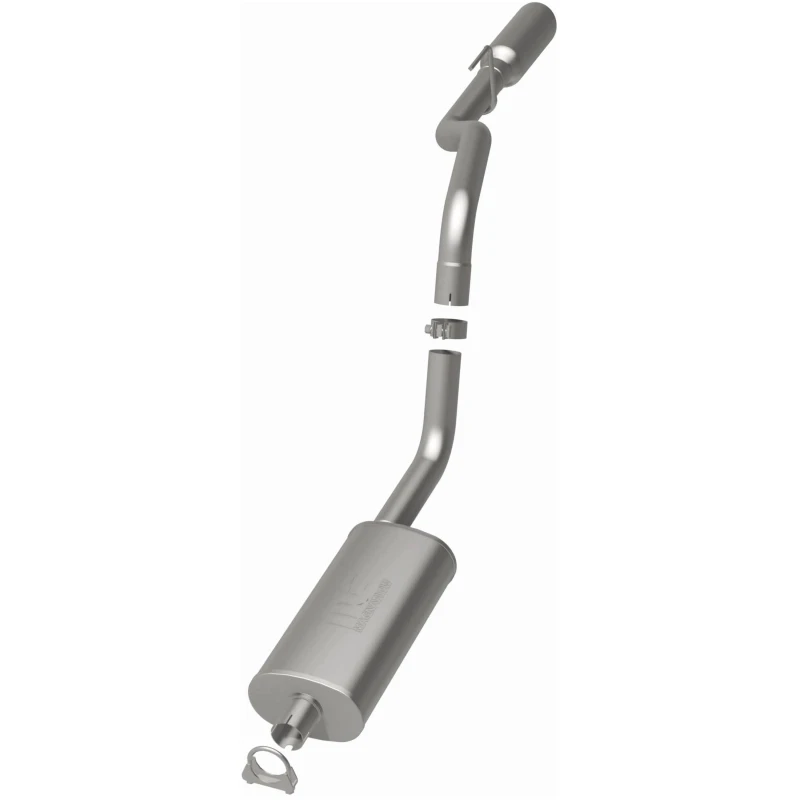 magnaflow_15859-6796761638589
