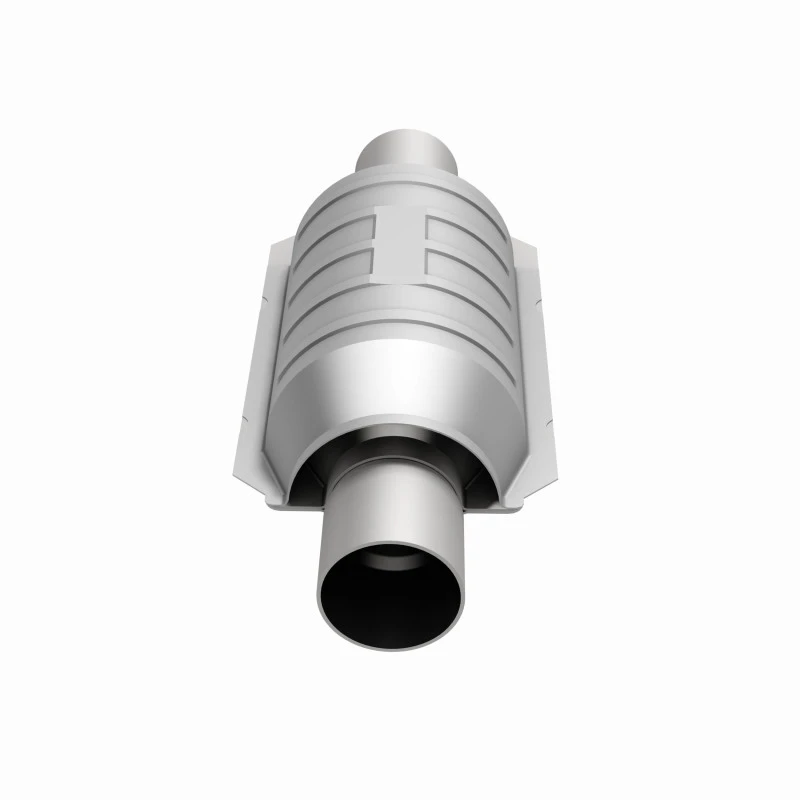 magnaflow_53035-6793f2c223c03