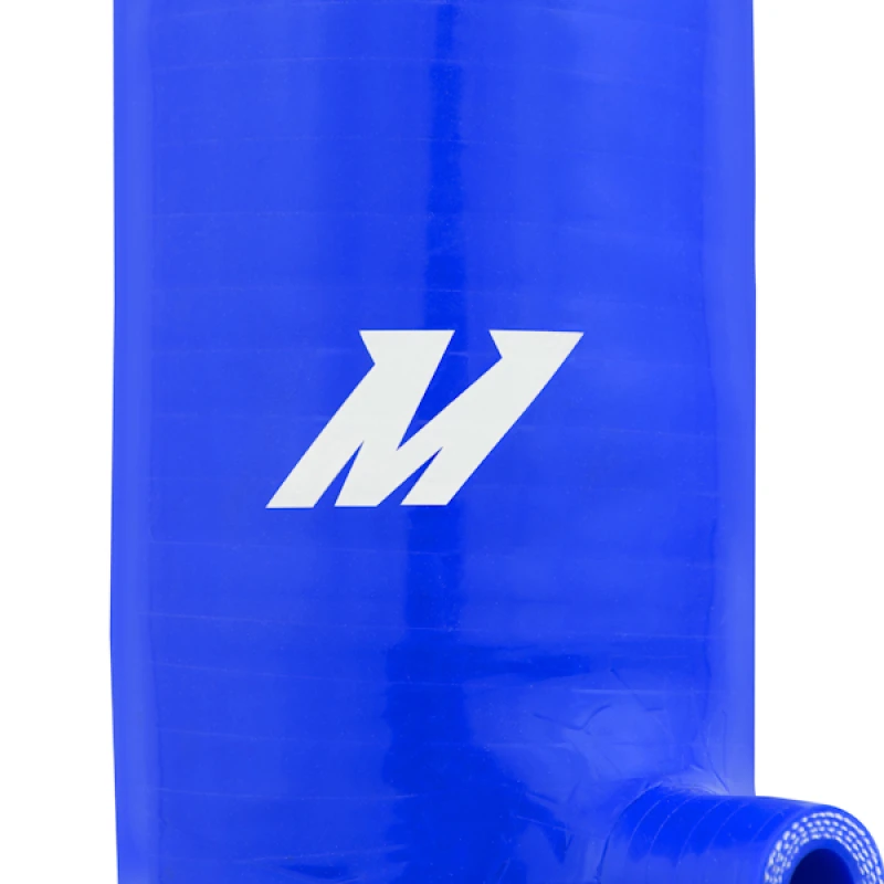 mishimoto_MMHOSE-BRZ-13IBL-67940aef98299
