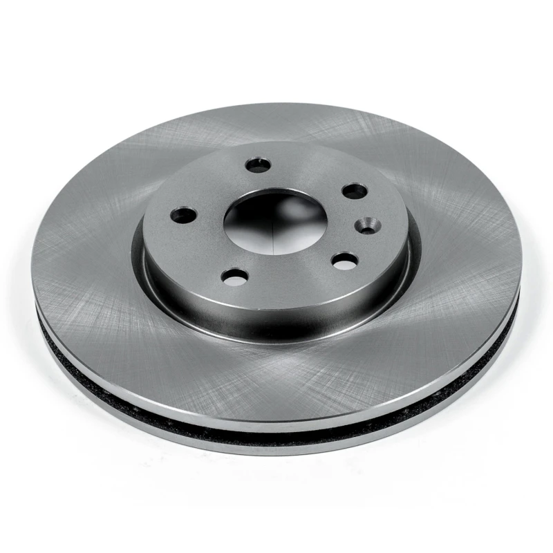 powerstop_AR82126-6796866c7ad47