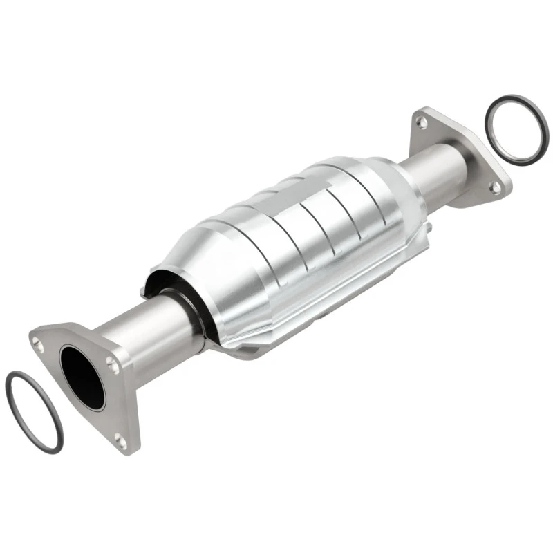 MagnaFlow-Konverter Direktfit für Acura Legend 86-90