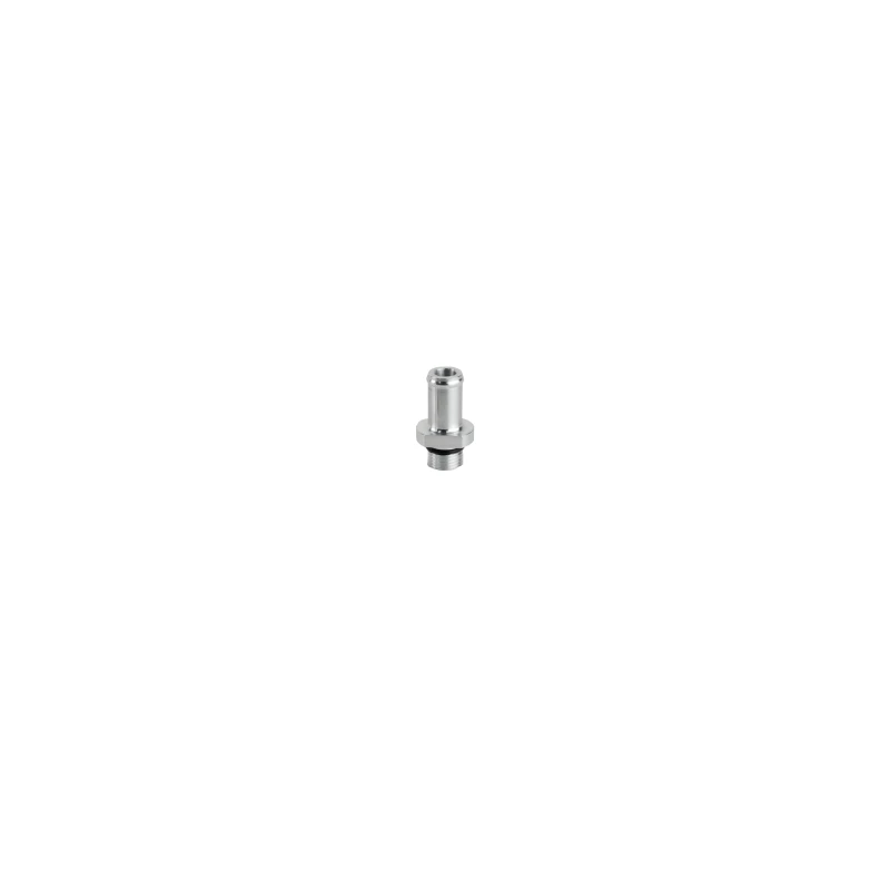 Koyo 13mm Kühlerbehälteradapter für für 2008–2015 Subaru WRX/STI und 2005–2009 Legacy GT