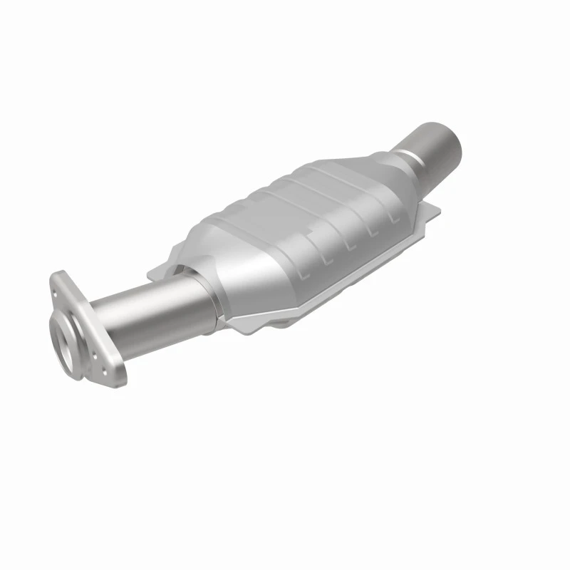magnaflow_93431-6793b4471bb99