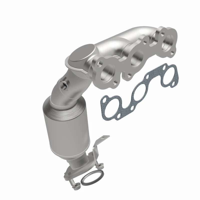 magnaflow_5582833-67967f2d79998