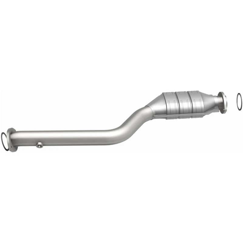 magnaflow_93352-67976909c1ae3