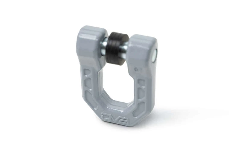dv8-offroad_UNSK-01GR-67931d8eabcde