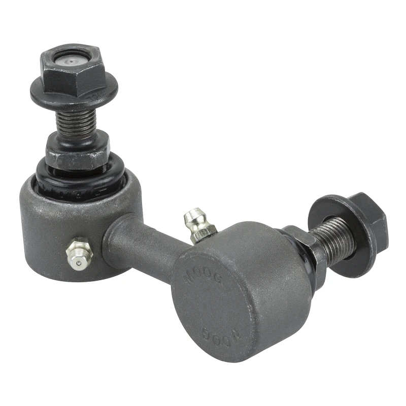 MOOG 05-06 Nissan X-Trail Front Left Sway Bar Link