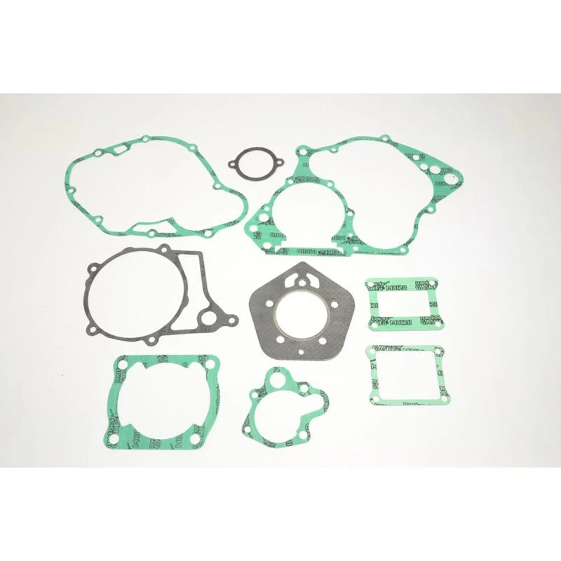 Athena 1982 Honda CR 125 R Complete Gasket Kit