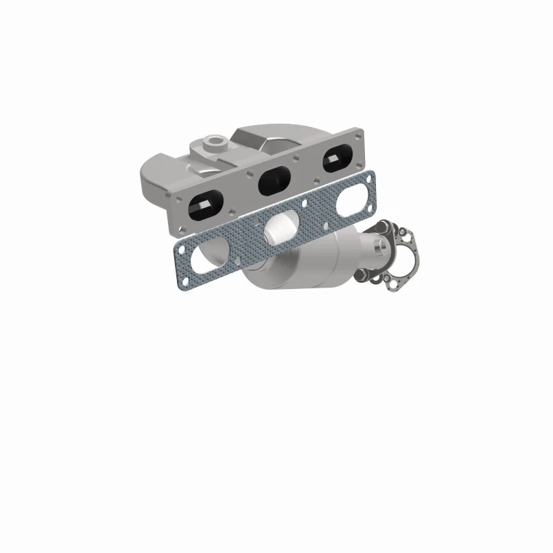 magnaflow_452297-6793de274ab6a