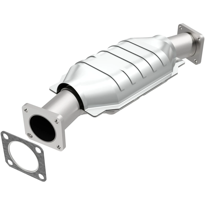 magnaflow_93427-6796c5a2a421b