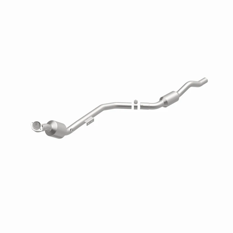 magnaflow_51645-67937f283b41a