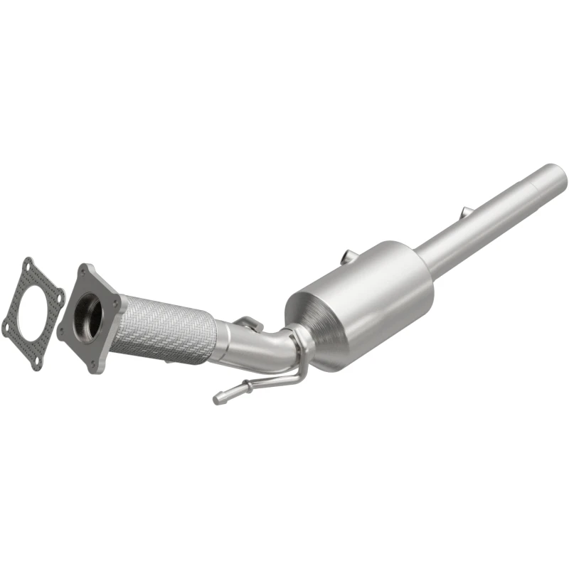 Magnaflow 06-09 Volkswagen Käfer 2.5L Direktmontage-Katalysator