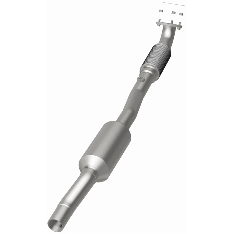 magnaflow_52475-6796c421109f4
