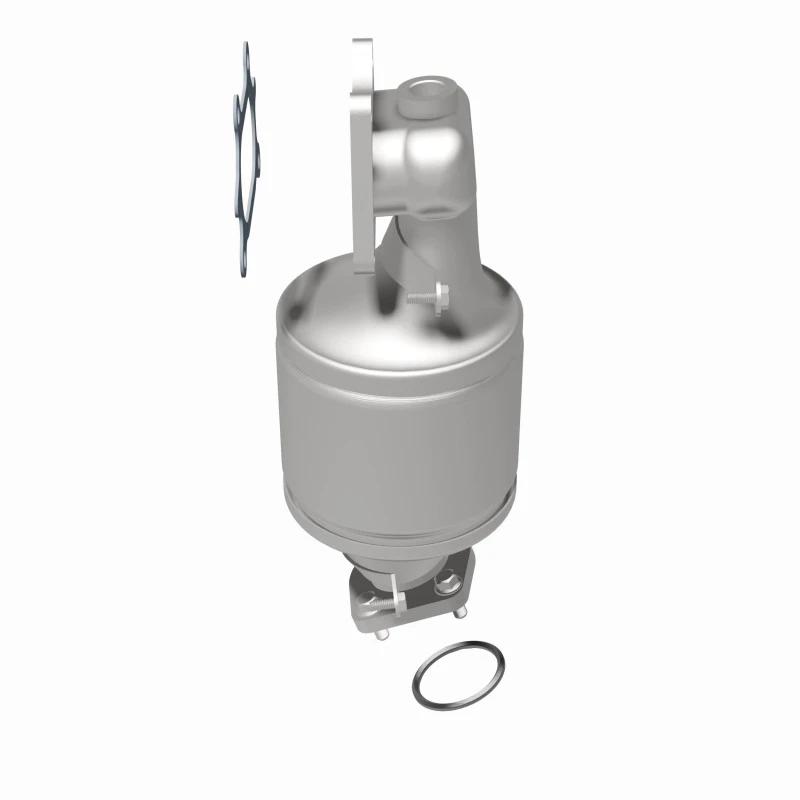 magnaflow_5582740-6796ebe5b0215