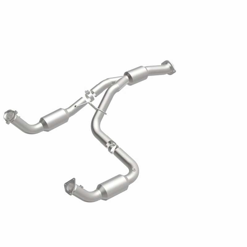 magnaflow_5582113-6796e8dd6c01b
