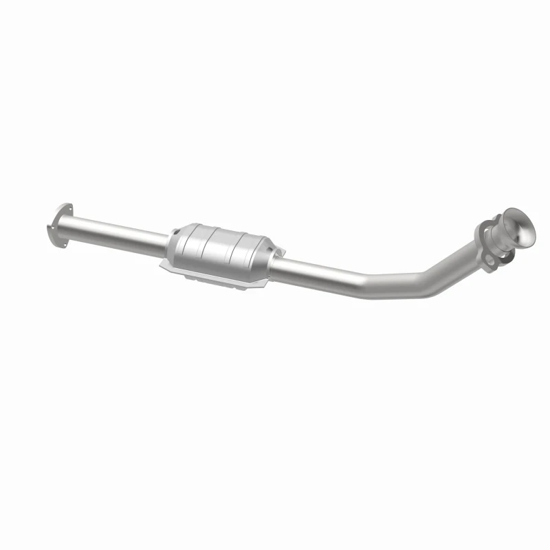 magnaflow_23426-679396aa52f37