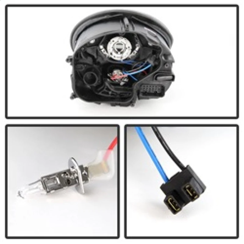 spyder_5080134-6794c670b7d15