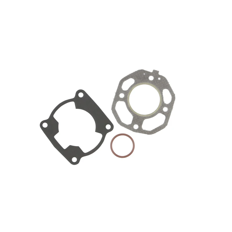 Cometic 86-87 Kawasaki KX80 G1 Top End Gasket Kit