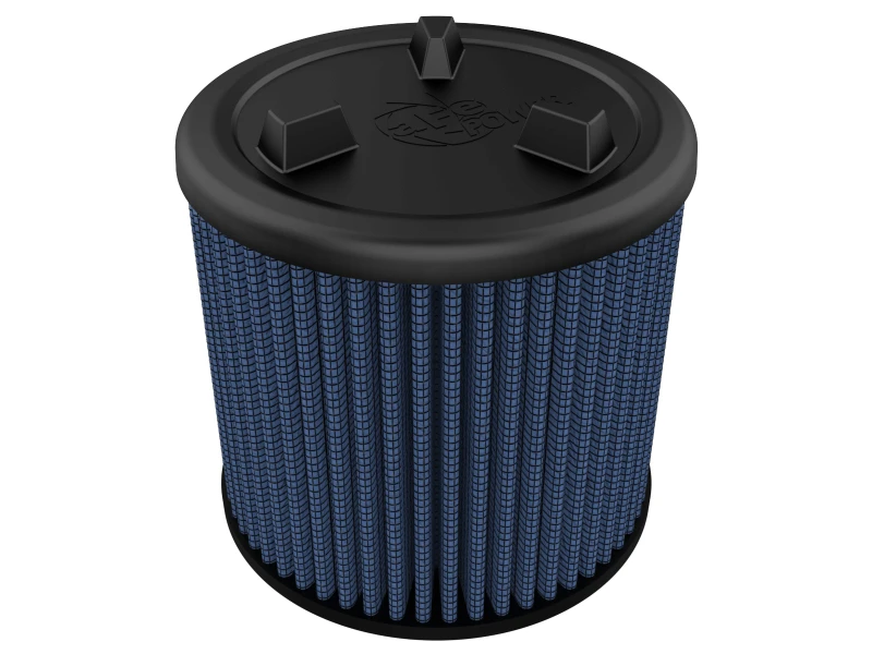 AFE 21-22 Ford Bronco L4-2.3L Magnum FLOW Pro 5R Luftfilter