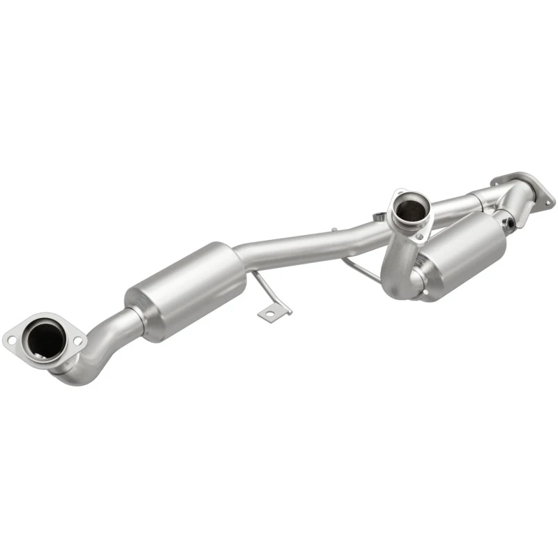 MagnaFlow-Katalysator DF Kalifornien 1995 Ford Windstar V6 3.0LGAS