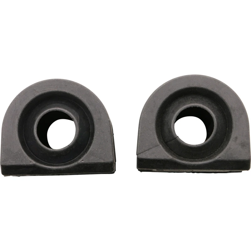 MOOG 09-13 Subaru Forester Front To Frame Stabilizer Bar Bushing Kit