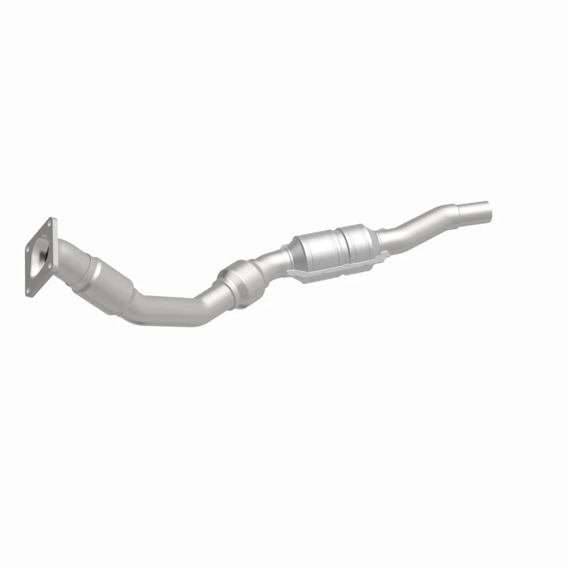 magnaflow_49893-6793b27bb8982