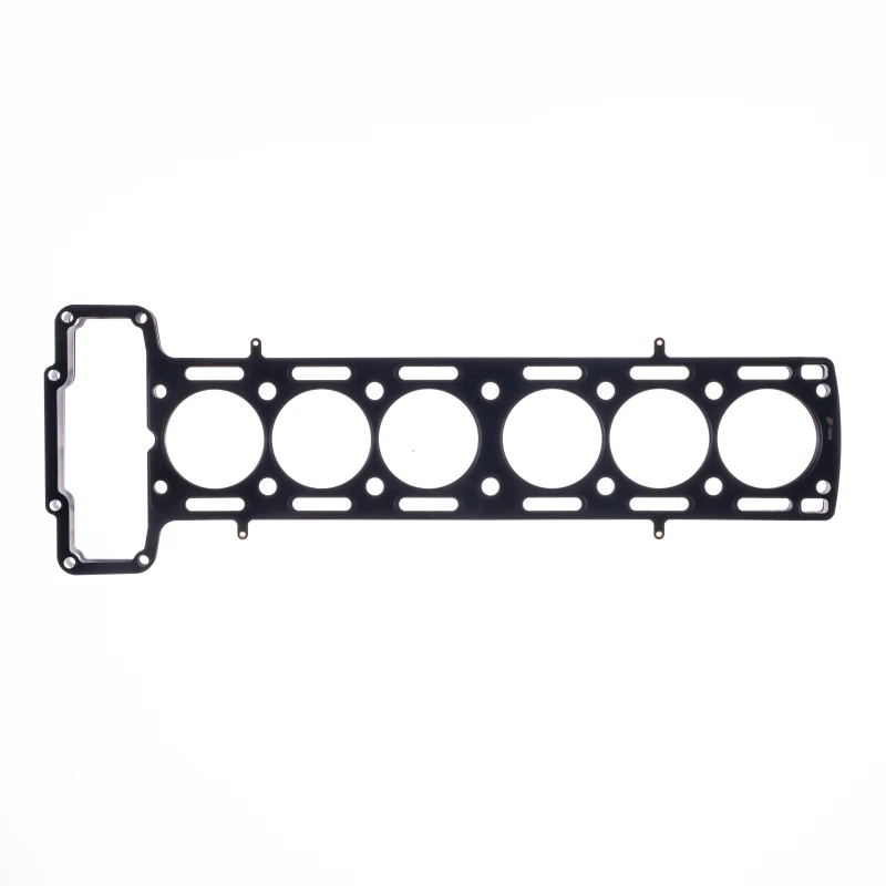 cometic-gasket_C4282-040-67930c2c0e439