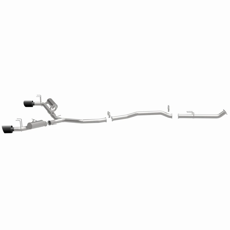 magnaflow_19600-6793f3b03b381