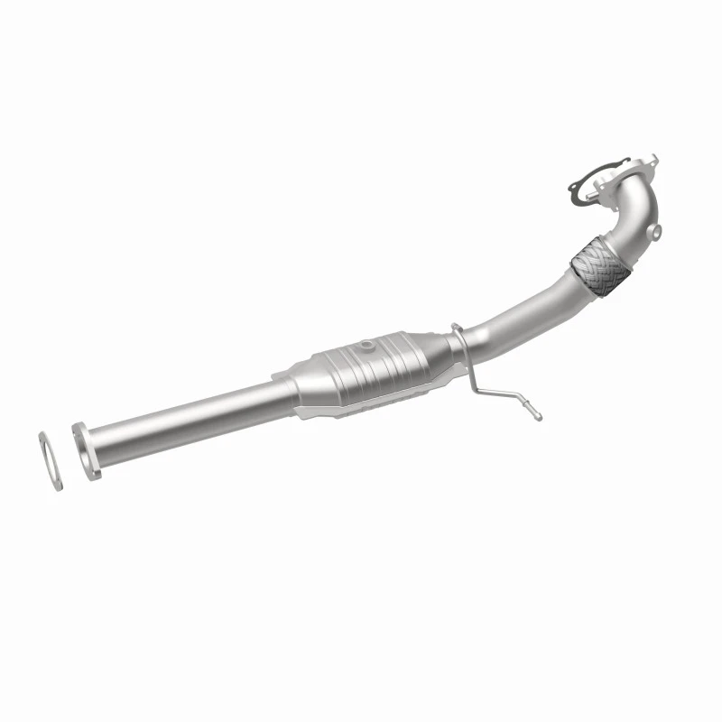 magnaflow_23005-6793920041529