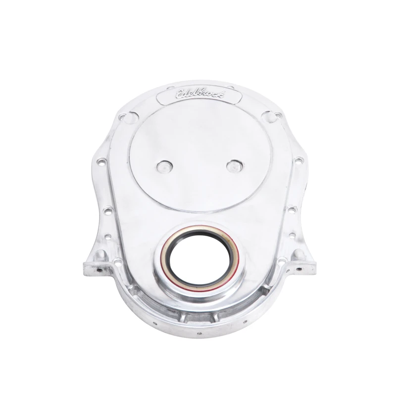 edelbrock_4241-6793238757025