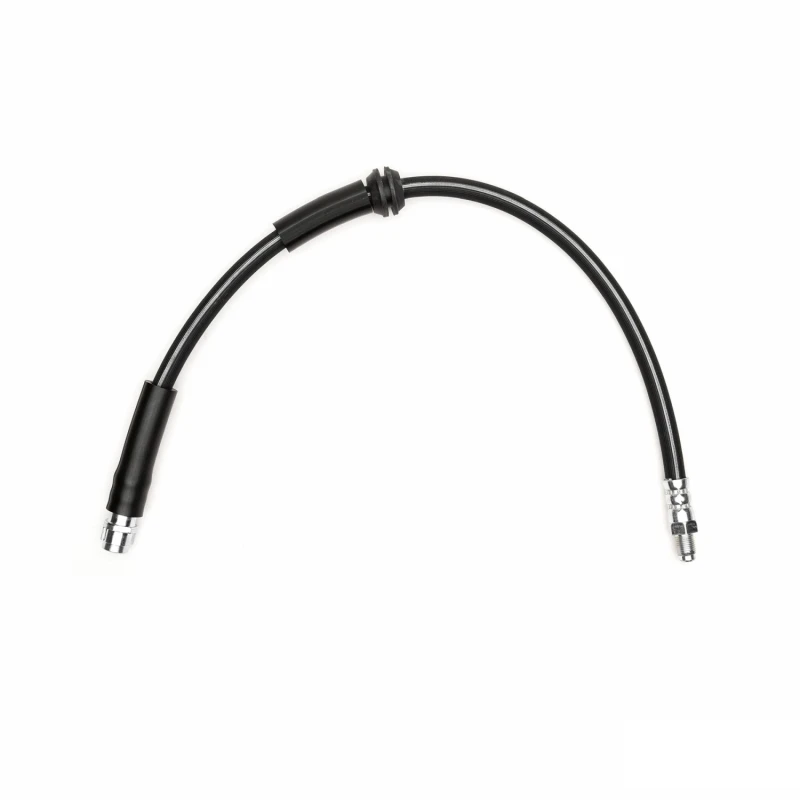 DFC 13-20 Infiniti QX30 Front Brake Hose