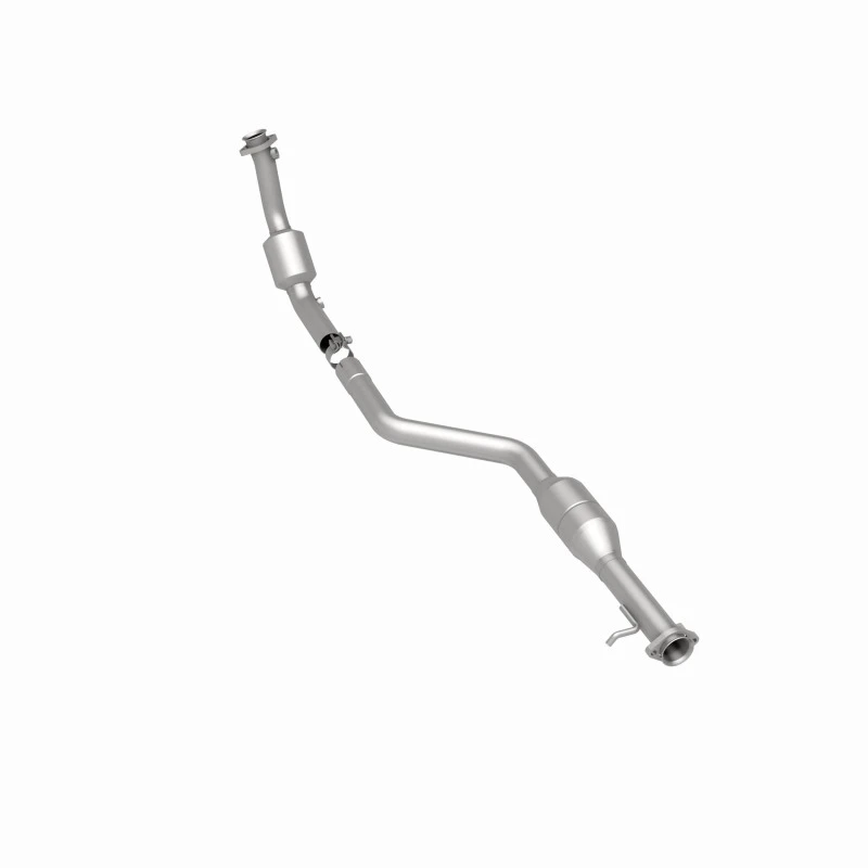 magnaflow_51652-67939b2463be8