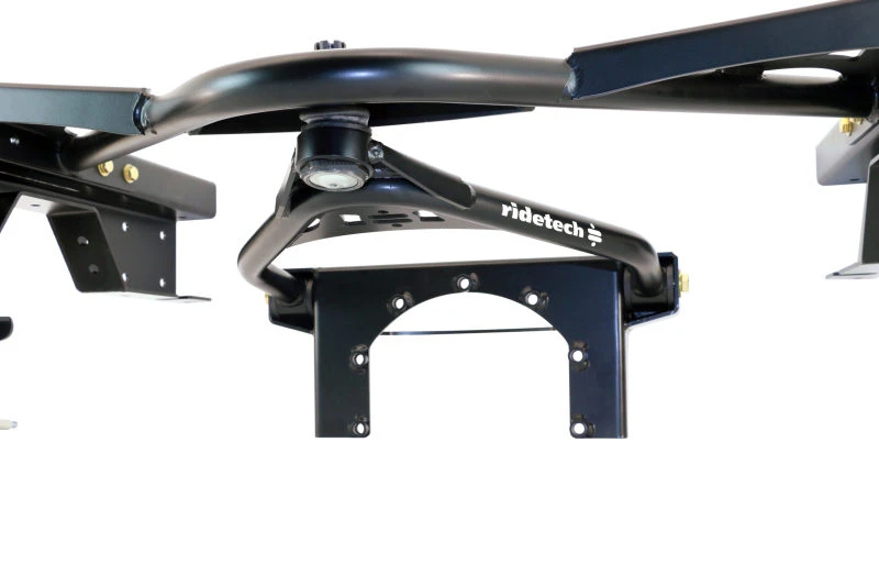 ridetech_11377195-67947d364c62a