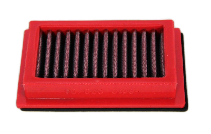 BMC 90-04 Yamaha XT 600 E Replacement Air Filter