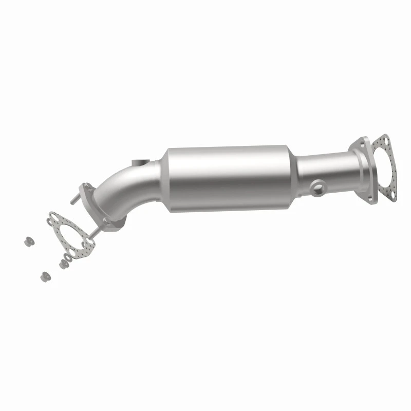magnaflow_4481605-67938367839ba