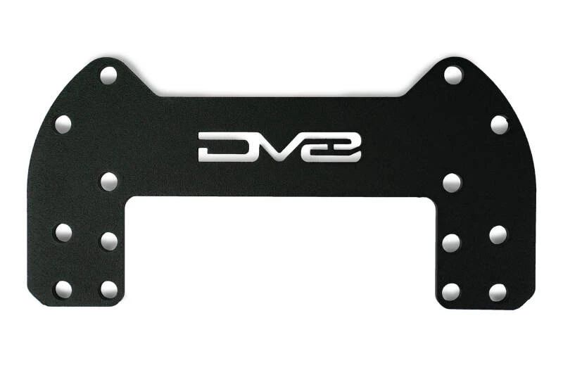 DV8 3rd Brake Light Extension Bracket für 2021–2022 Ford Bronco
