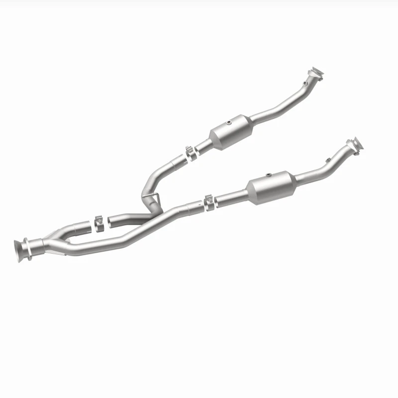 magnaflow_280248-6793dd823a02a