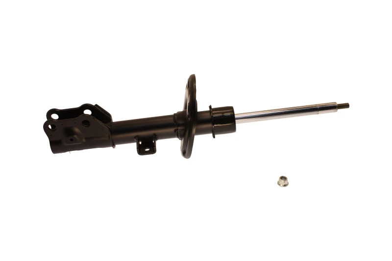 kyb_339337-67936c4ed6515 KYB Shocks & Struts Excel-G Front Left Mazda CX-5 2014-2013
