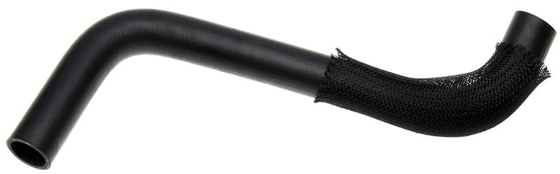 Gates 2014 Chevrolet Silverado V-8 5.3L Upper Molded Coolant Hose