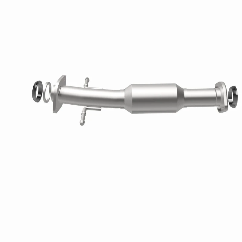 magnaflow_21-097-6796787a34221