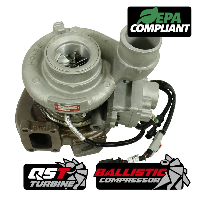 bd-diesel_1045770-6792f786ba981
