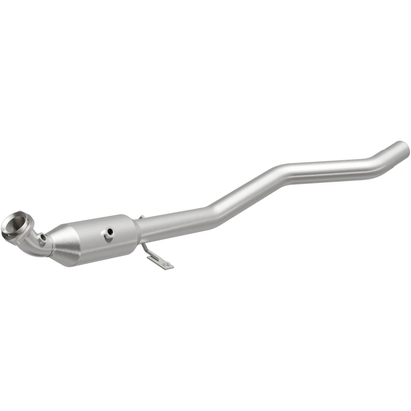 magnaflow_52173-6796c99c8ae8a