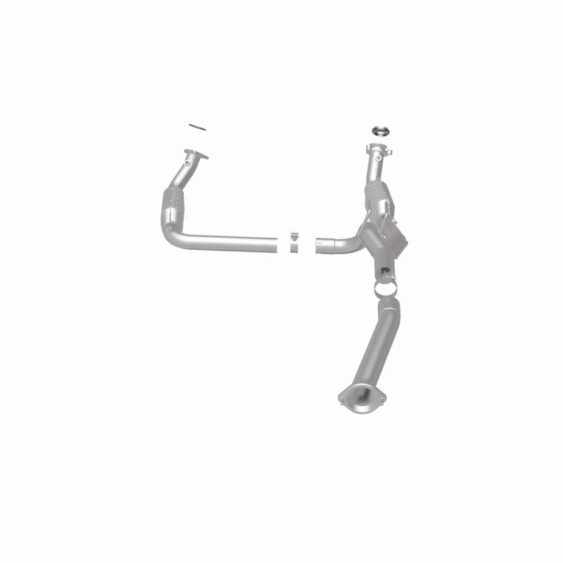 magnaflow_51092-6793d39da6901