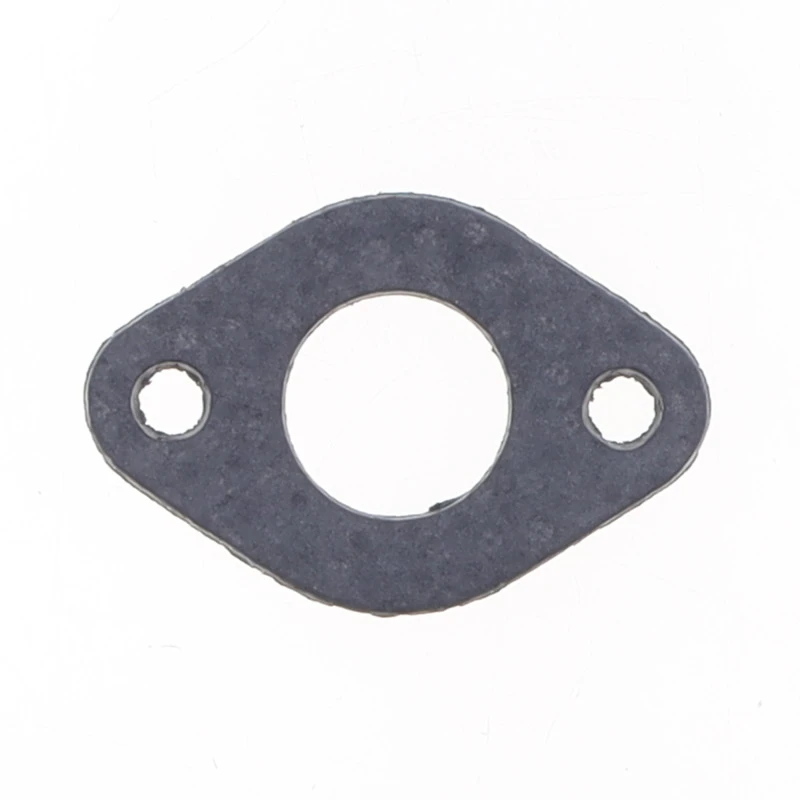 Athena Minarelli 2T V1 49 Exhaust Gasket
